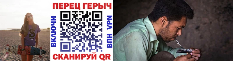 что такое   Нестеров  Героин Афган 