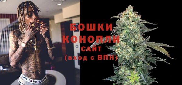 ГАЛЛЮЦИНОГЕННЫЕ ГРИБЫ Надым