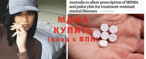 ГАЛЛЮЦИНОГЕННЫЕ ГРИБЫ Надым